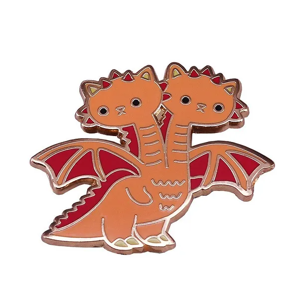 Foto del pin Excellent Quality Classic 10