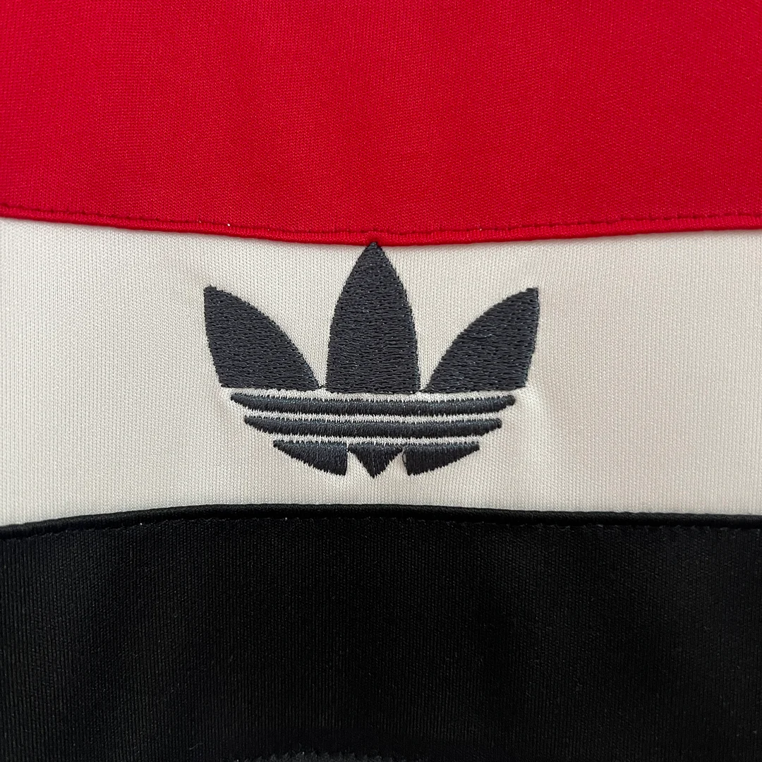 24/25 Football Shirt Manchester United Third Away Thai Quality