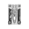 Silver Wing EDC Card Pliers Outdoor Multifunctional Tool