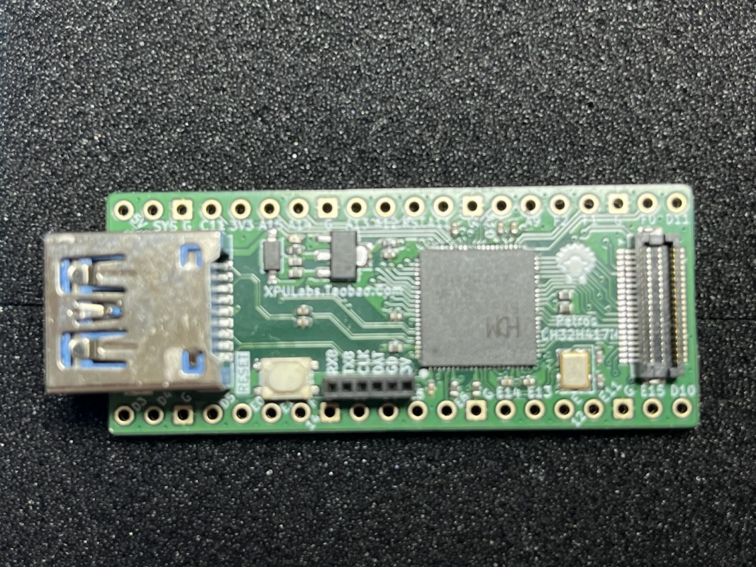 dev-usb0003_petros_ch32h417m_alef-2