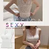 Gilet Long En Dentelle（40 % de r&eacute;duction aujourd\'hui ）