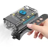 LED Bicycle Front Light Bicycle Head Light Bicycle Headlight Cycling Accessories