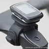Silicone Bicycle Computer Mount Non-slip Bike Computer Stand Cycling Accessories
