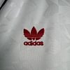 Joyfball 1990/1991 Retro Manchester United Special Edition Football Shirt 1:1 Thai Quality