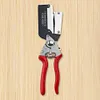 Thick Branch Grafting Machine Multifunctional Fruit Tree Seedling Grafting Shear