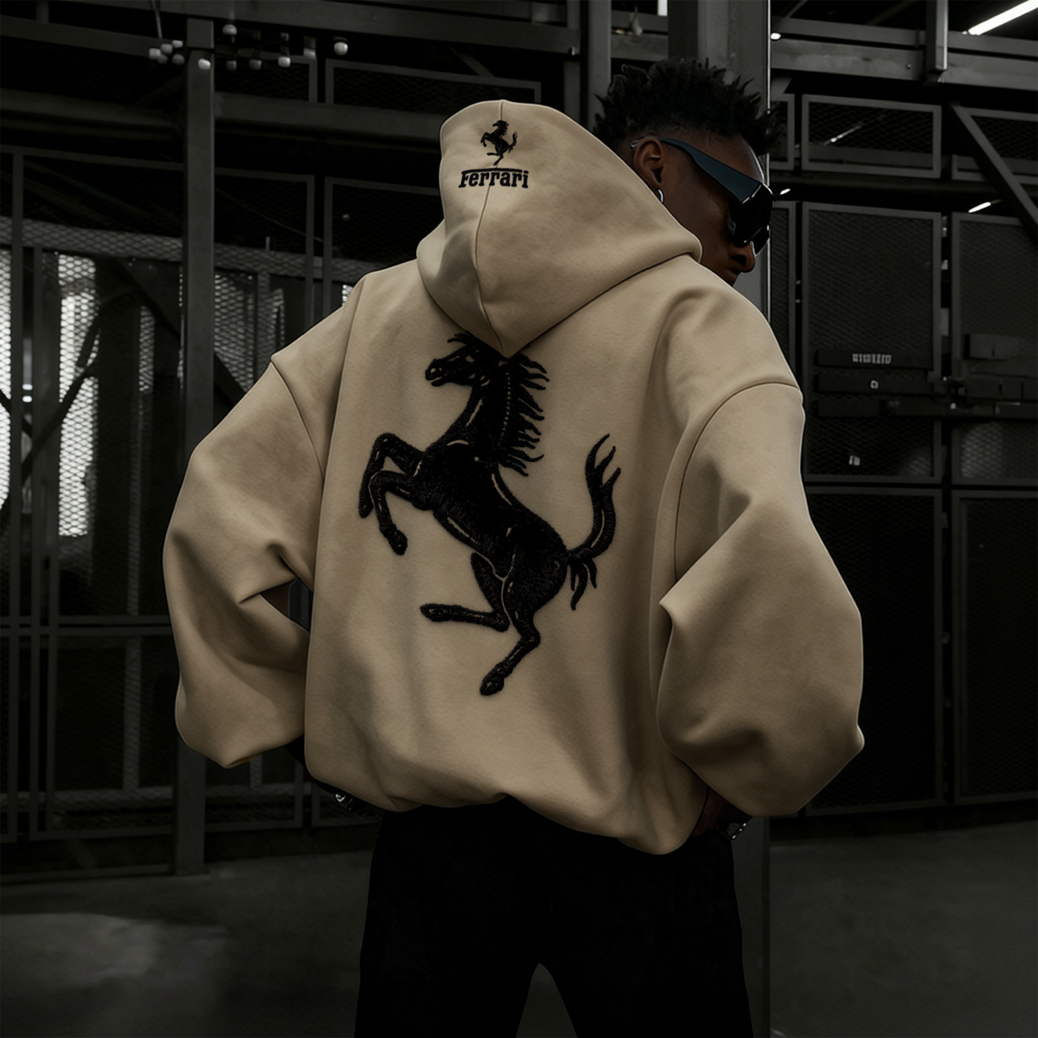 a62fbdbb3223b658c060b943ec65d1a7