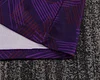 1992-1993 Retro Fiorentina Home Football Shirt 1:1 Thai Quality Kids Size