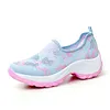Possible Women's Sneakers