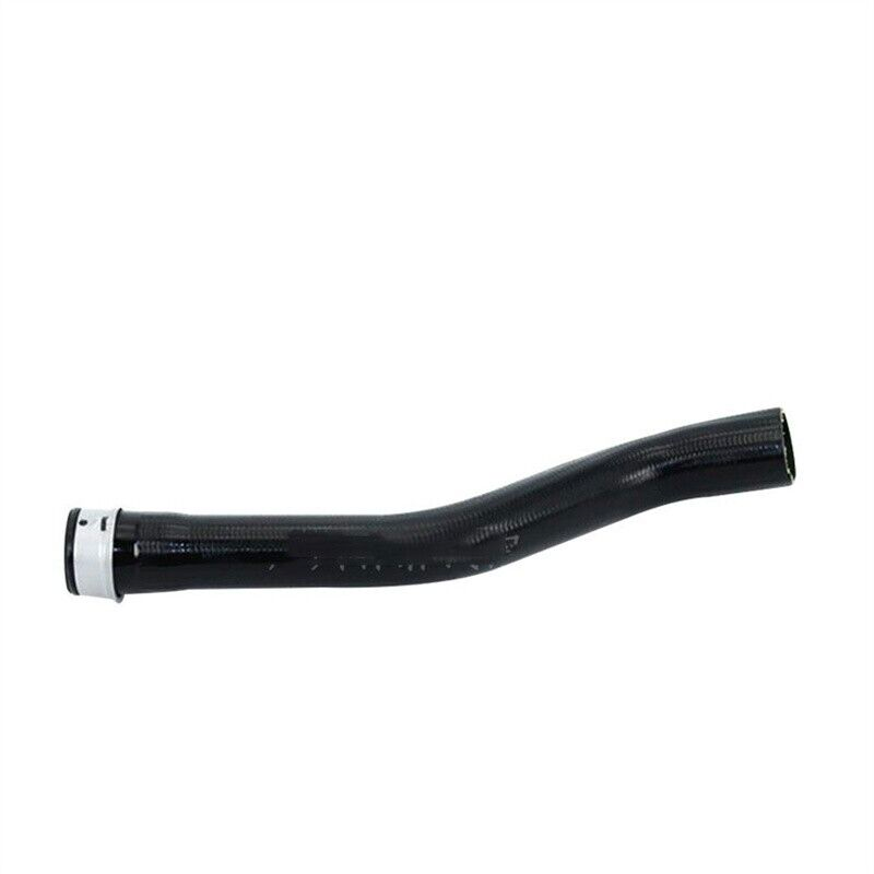 [BEESEIKO Auto Parts]