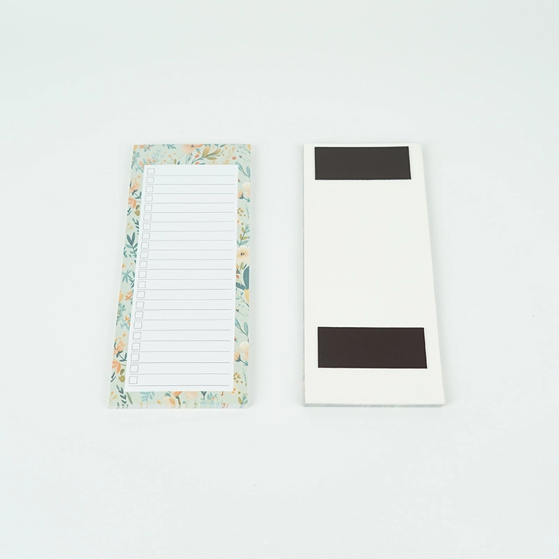 Office/cultural/convenient Notes/sticky Notes You Are My Sunshine – A Motivational Uplifting Message