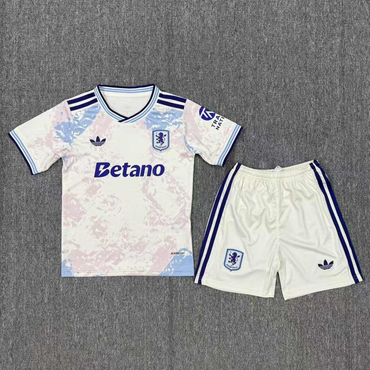 KIDS-2025/2026-AWAY-AVL-SS-F-B01982