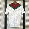 2024/2025 Fluminense Third Away Football Shirt 1:1 Thai Quality