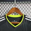 2010/2011 Retro Real Madrid Away Football Shirt 1:1 Thai Quality