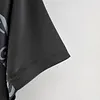 2022 Mexico Special Edition Black
