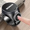 KOMAX Smart Portable Digital Display Touch Counter (Ring Type)