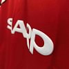 1985 Retro Manchester United Home Football Shirt 1:1 Thai Quality love fball