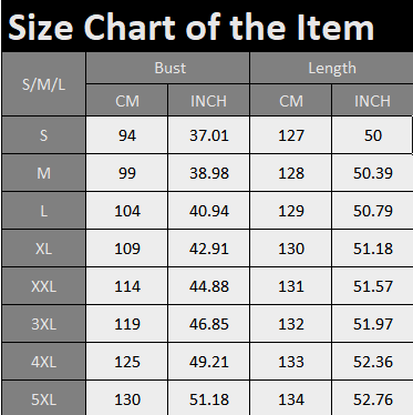 Women's Sleeveless V-neck Polka Dot Maxi Dress