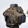 Strategic Goggles Defogger Adjustable Anti-Fog Pump Magnetic Ski Defogging Fan