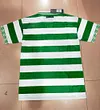 Joyfball 1997/1999 Retro Soccer Jersey Celtic Home