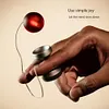 Finger Technique Ball Kendama