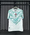 2026 Portugal Away Football Shirt 1:1 Thai Quality