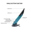 2.4G Wireless Three-Level Adjustable Stylus Mouse Ergonomic Mouse Personalized Creative Vertical Pen-Shaped Mouse