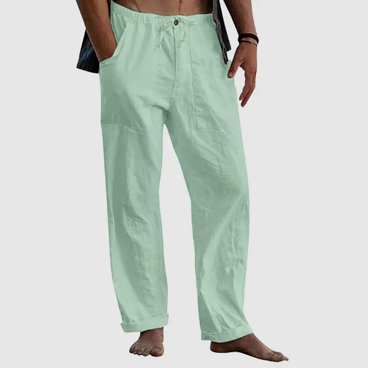 Classic and Stylish winter Pants