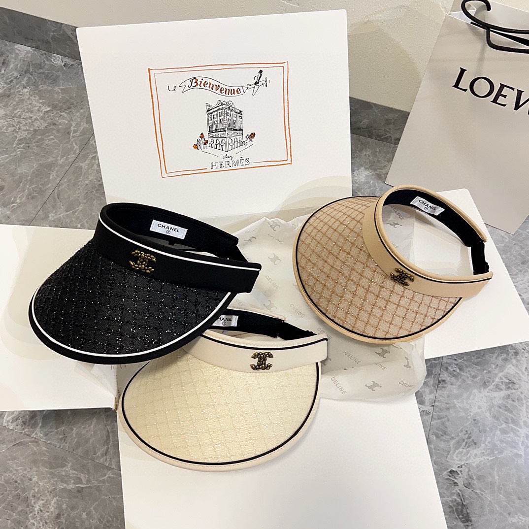 82de123f62befe7615409a773836a8e3