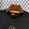 2025/2026 Liverpool Champion Commemorative Edition Football Jersey 1:1 Thai Quality