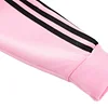 Inter Miami CF Jacket Tracksuit 2023/24 Kids Pink