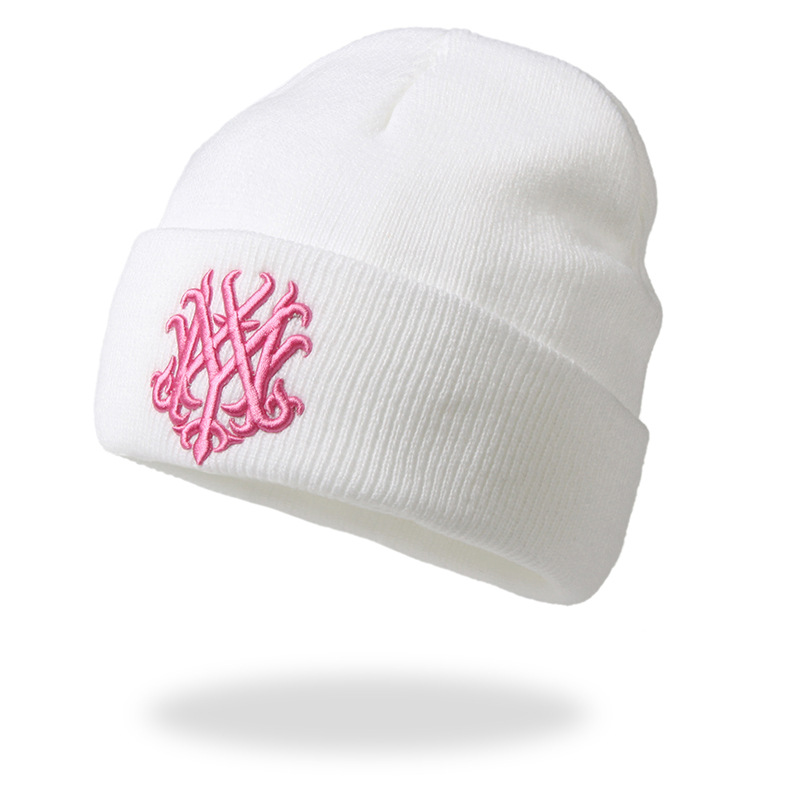 015af29ff1bcde393a32bf459a77942f