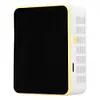 WiFi 15 in 1 Air Quality Detector CO2 Detector CO2 Meter Carbon Dioxide Detector