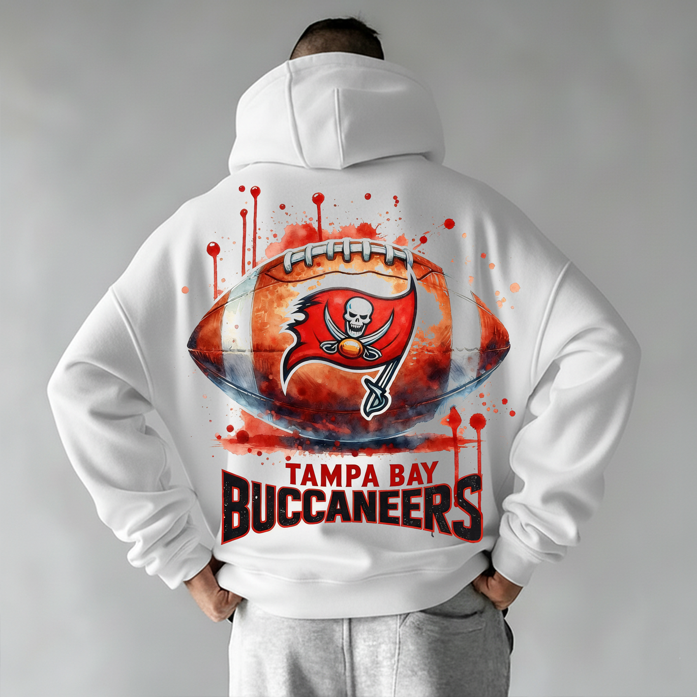 5c70eff42907e7a9c97d25b734262f62