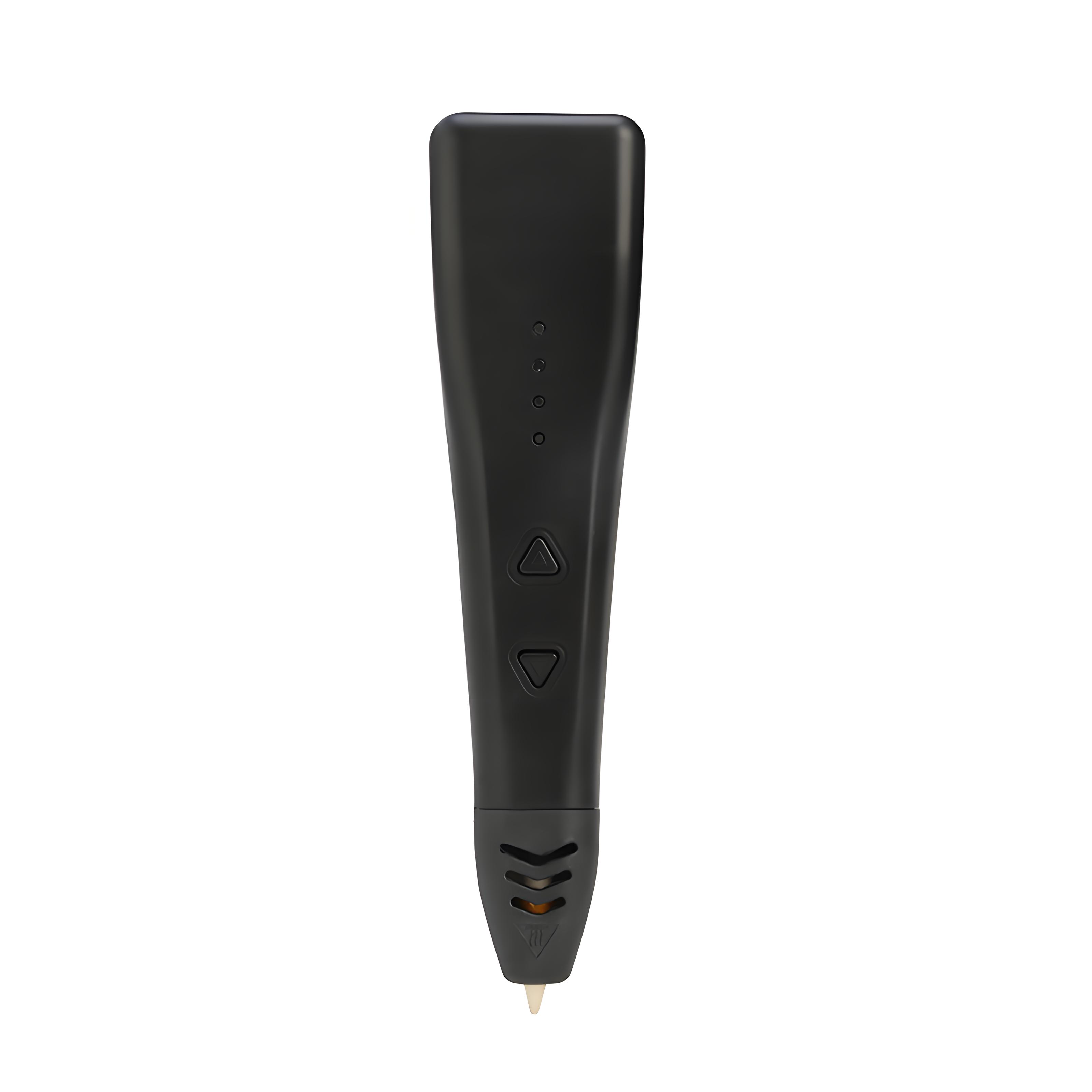 Create+ 3D Printing Pen Set