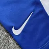 2006 Retro Brazil Home Football Shirt 1:1 Thai Quality Kids Size