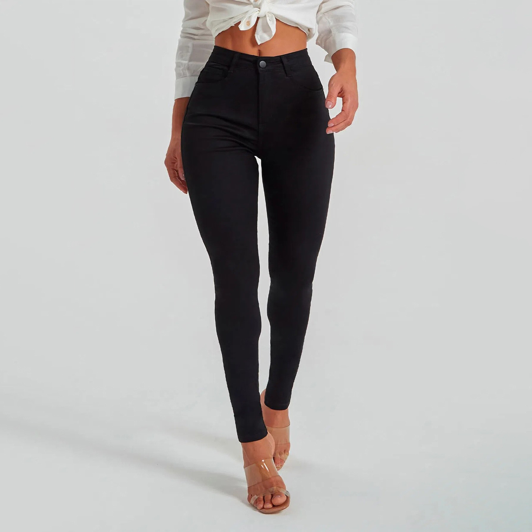 0bba546c87763c277030f402d2d99a54