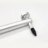 Body Paintless Dent Repair Pen Aluminum for Car Auto Parts for Vehicle Repairing