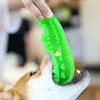Slow-Feed Chew & Fetch Crocodile Dog Toy Dog Slow Feeder Puzzle Toy Pet Supplies