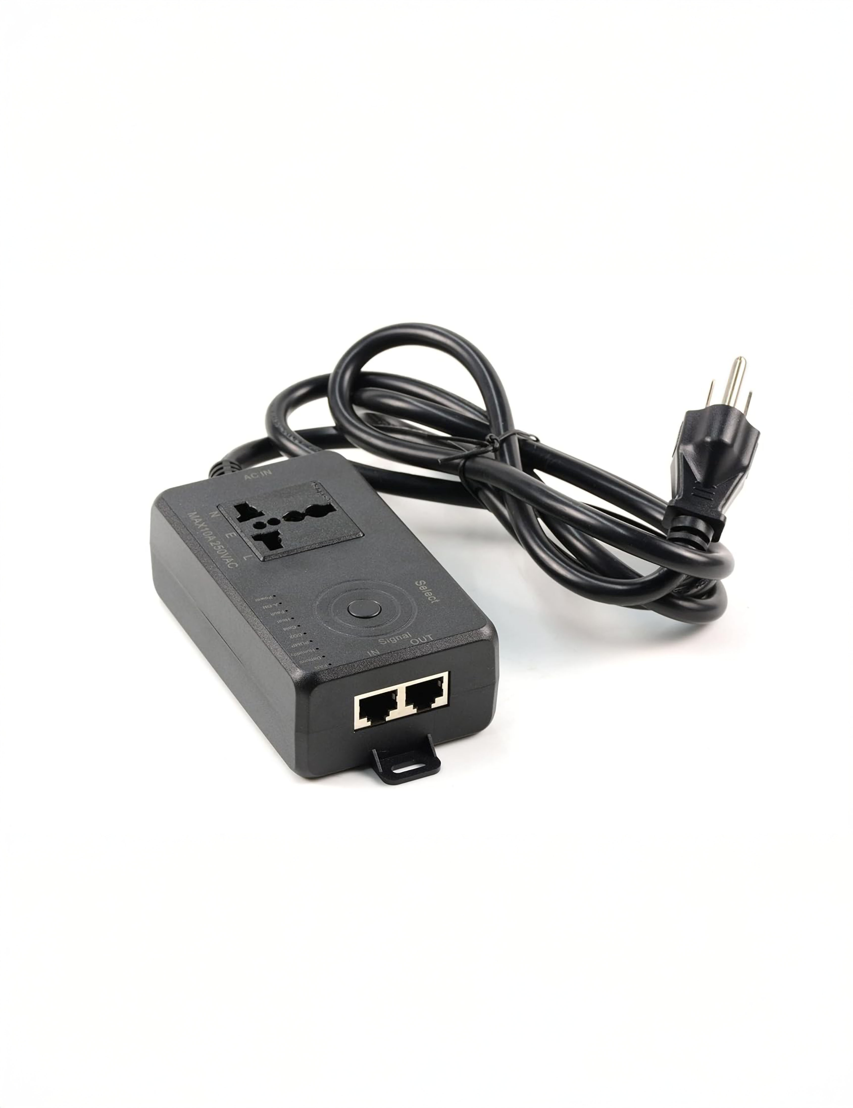 AI009 Control Plug