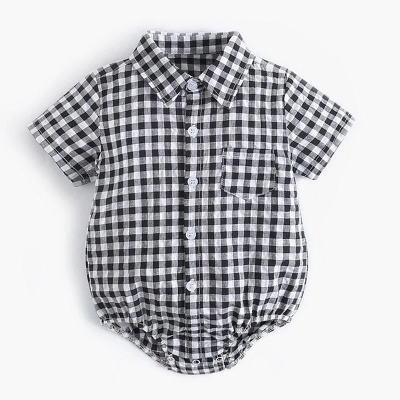 New 2021 Summer Cute Baby Girl Sleeveless Rompers Kids Girl Floral Rompers Baby Girl Newborn Rompers Clothes