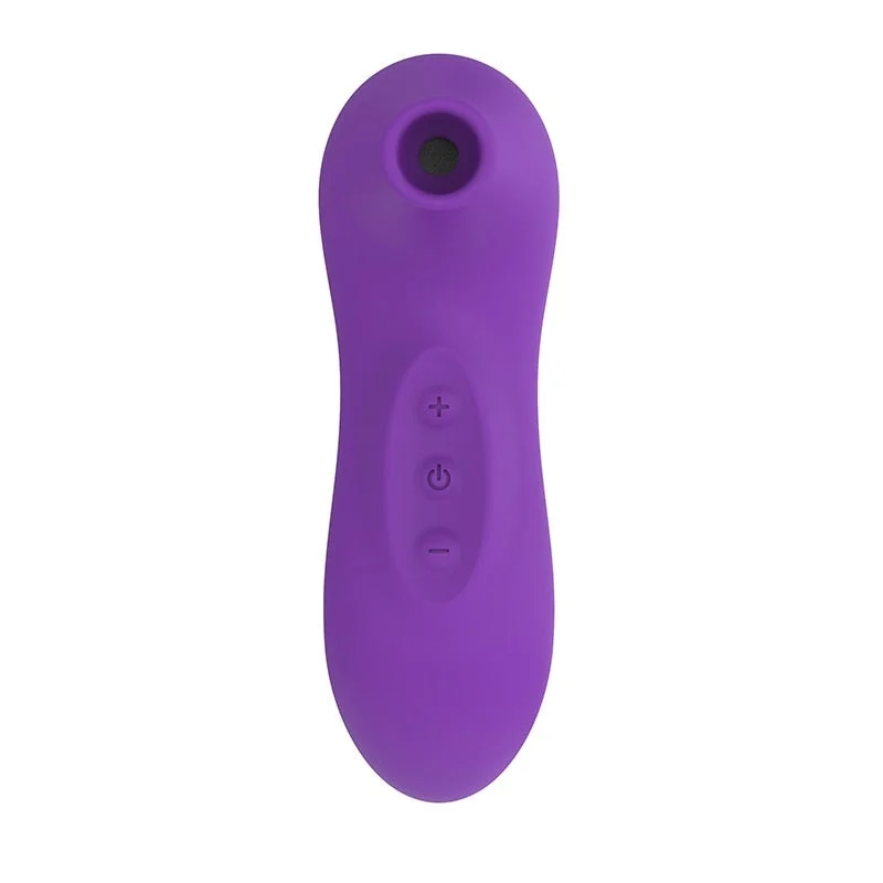 Blowjob sex toys Sucking Vibrator Clit Sucker vibromasseur 10 Speed Nipple Clitoral Vibrator Silicone Licking sex toys for Women