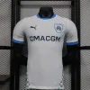 24/25 Players Marseille Special Edition Soccer Jersey