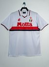1993/1994 Retro AC Milan Away Football Shirt 1:1 Thai Quality