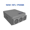 Raycus Original 20W 30W 50W 100W Q-switched Pulse Fiber Laser Source