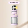 💦Filtre de Robinet Am&eacute;lior&eacute; et en Coton PP &ndash; Am&eacute;liorez la Qualit&eacute; de Votre Eau du Robinet