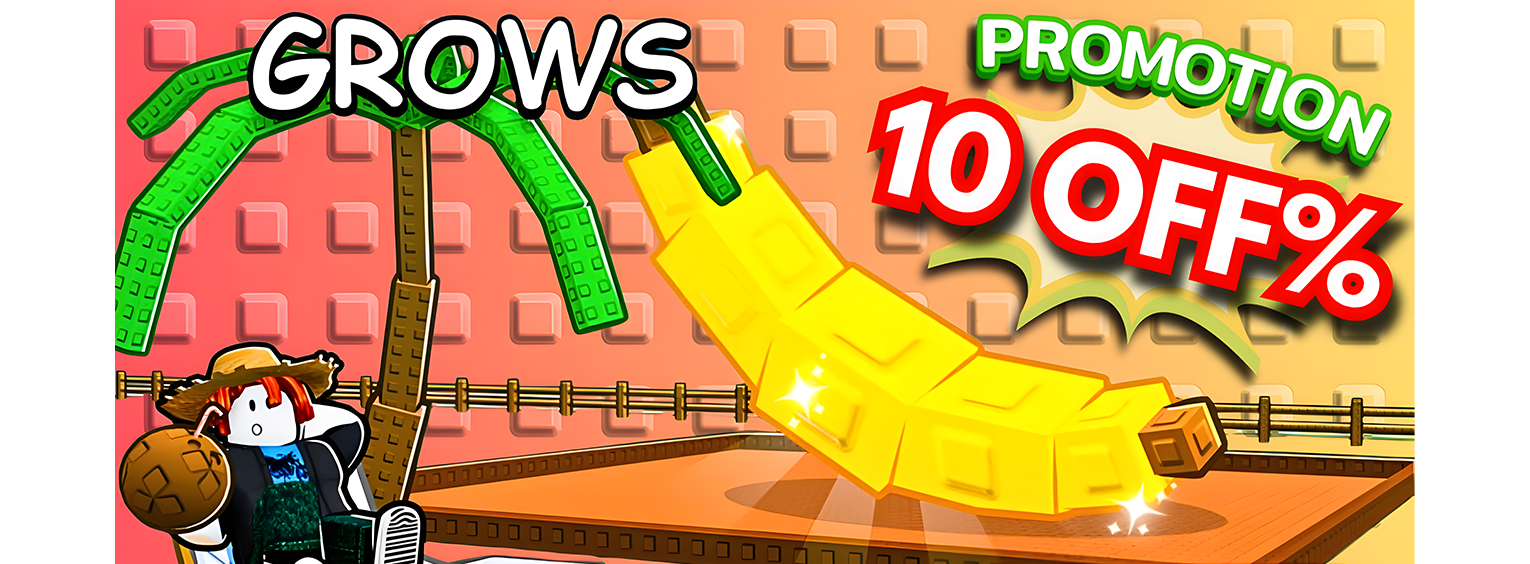 <p><em><strong>Roblox Shop</strong></em></p><p></p>