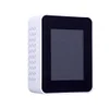 3 in 1 Digital CO2 Meter Air Quality Monitor Temperature Humidity Tester