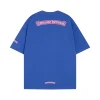 Chrome Hearts T-shirt K6065