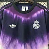 2025/2026 Real Madrid Special Edition Football Shirt1:1 Thai Quality