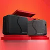Carrying Case Waterproof and Shockproof Protective Case for Switch 2 Accessories